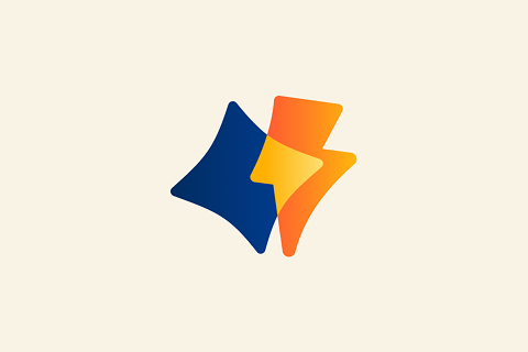 Scrum Master Resume Writing